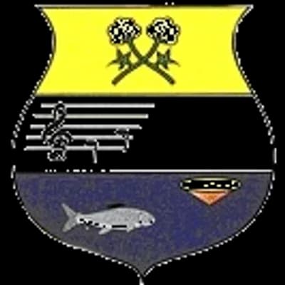 Logo Câmara Municipal de São João do Sabugi