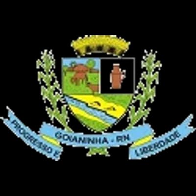 Logo Câmara Municipal de Goianinha