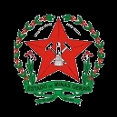 Logo Prefeitura Municipal de Patis