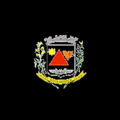 Logo Câmara Municipal de Nova Módica