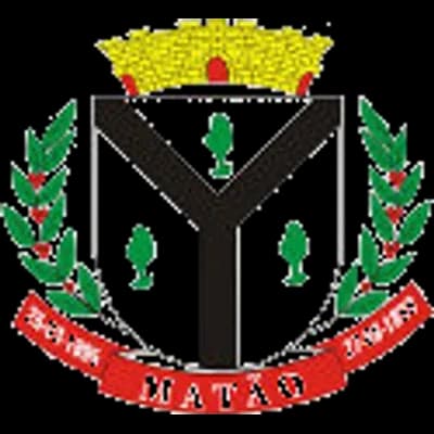 Logo Prefeitura Municipal de Matão