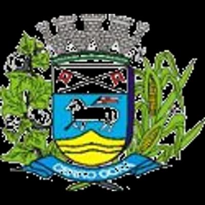 Logo Câmara Municipal de Cerro Corá