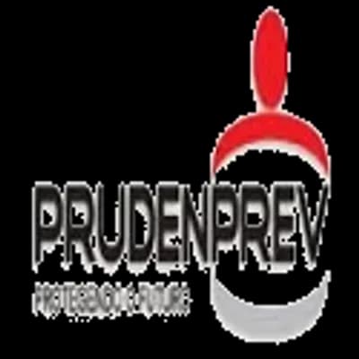 Logo Sistema de Previdência do Município de Presidente Prudente