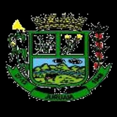 Logo Prefeitura Municipal de Juruaia