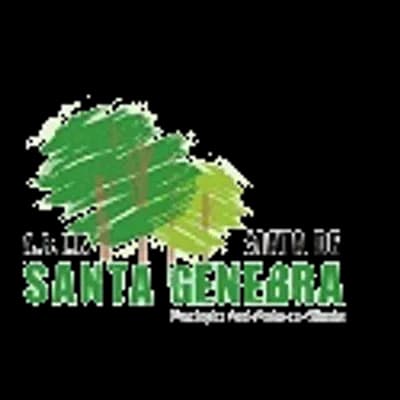 Logo Fundação José Pedro de Oliveira
