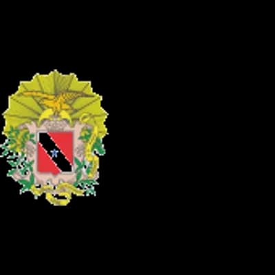 Logo Assembleia Legislativa do Estado do Pará