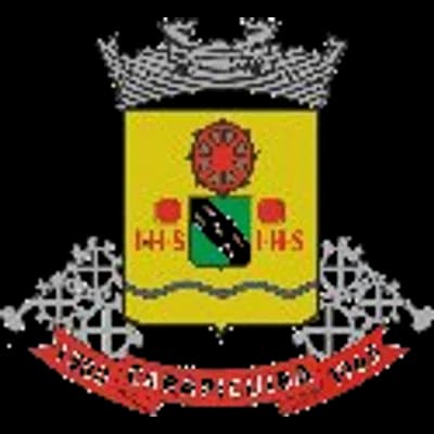 Logo Prefeitura do Município de Carapicuíba