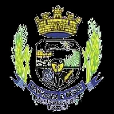 Logo Prefeitura de Itapejara D'Oeste