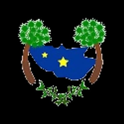 Logo Prefeitura Municipal de Alto Santo