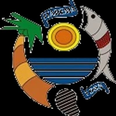 Logo Prefeitura Municipal de Itarema