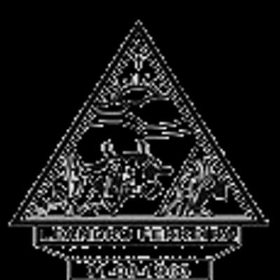 Logo Prefeitura Municipal de Leandro Ferreira