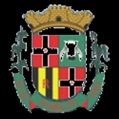 Logo Prefeitura Municipal de Rubelita