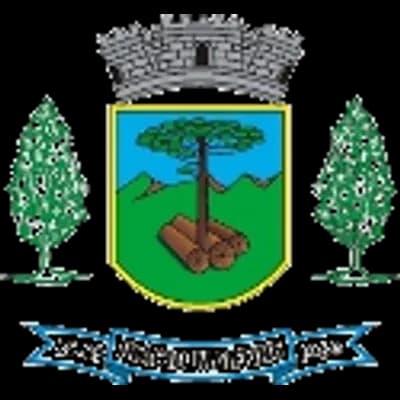 Logo Prefeitura de Inácio Martins