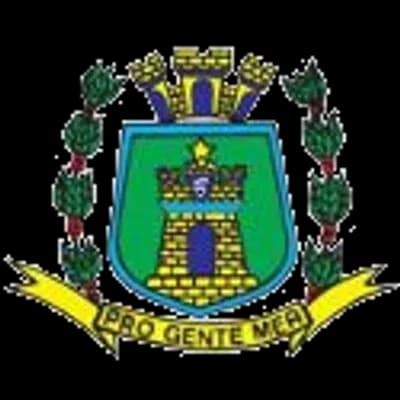 Logo Prefeitura Municipal de Guaporema