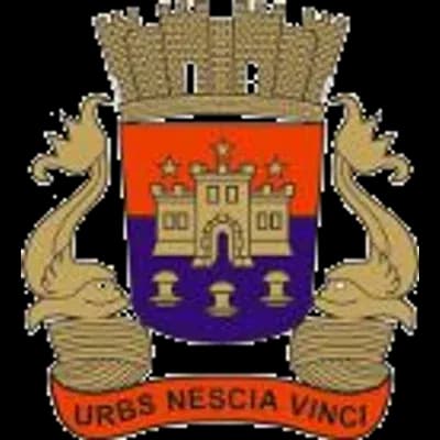 Logo Secretaria Municipal de Educação de Cabedelo