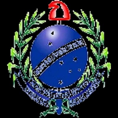 Logo Prefeitura Municipal de Rio Bonito