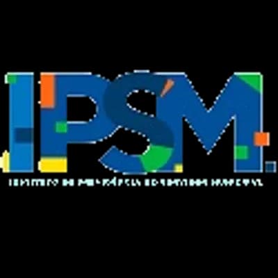 Logo Instituto de Previdência do Servidor Municipal
