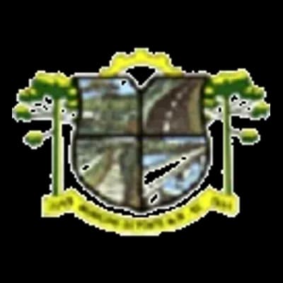Logo Prefeitura Municipal de Ponte Alta
