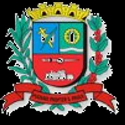 Logo Prefeitura Municipal de Cachoeira Paulista