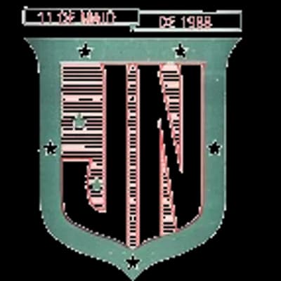 Logo Prefeitura de João Neiva