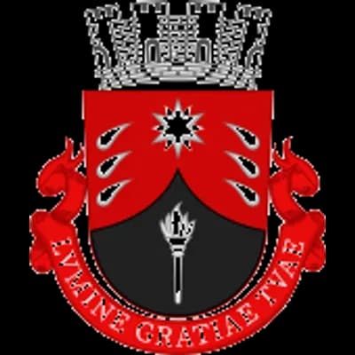 Logo Câmara Municipal de Guarabira