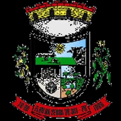 Logo Prefeitura Municipal de Flor da Serra do Sul