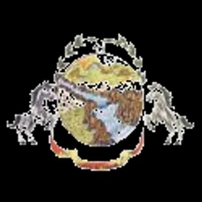 Logo Prefeitura Municipal de Salto da Divisa