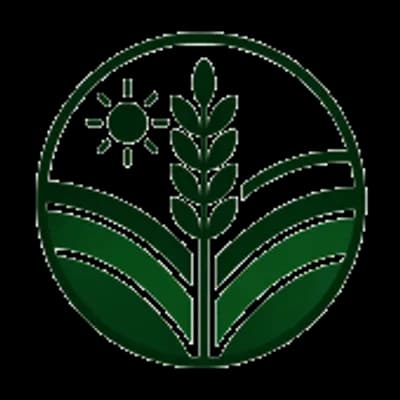 Logo Prefeitura Municipal de Boa Esperança do Norte