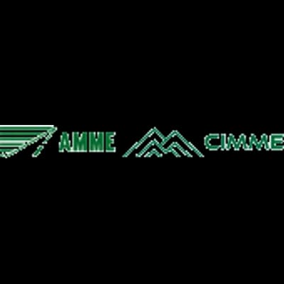 Logo Consórcio Intermunicipal Multifinalitário do Médio Espinhaço