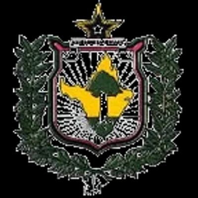 Logo Secretaria de Estado da Administração do Amapá