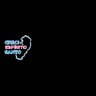 Logo Conselho Regional de Corretores de Imóveis da 13ª Região