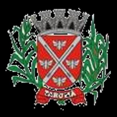 Logo Prefeitura de Tarumã