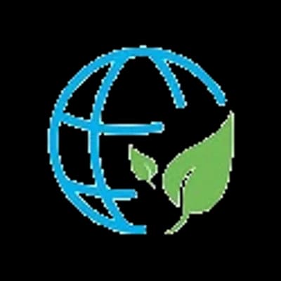 Logo Consórcio Intermunicipal de Gestão e Desenvolvimento Ambiental Sustentável das Vertentes