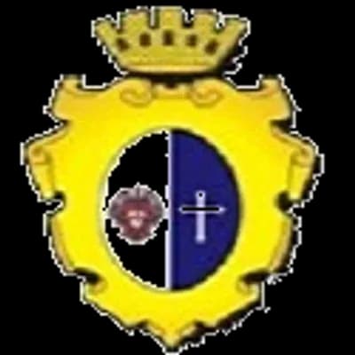 Logo Prefeitura de Aracati