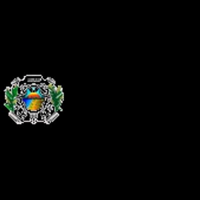 Logo Prefeitura Municipal de Bujaru
