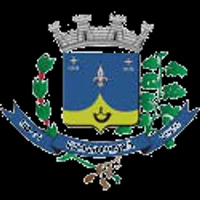 Logo Prefeitura Municipal de Echaporã