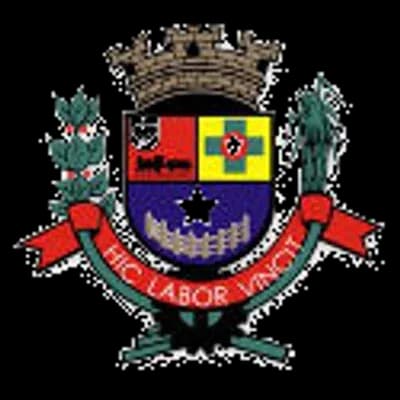 Logo Prefeitura Municipal de Cerquilho