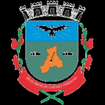 Logo Prefeitura Municipal da Estância Turística de Holambra
