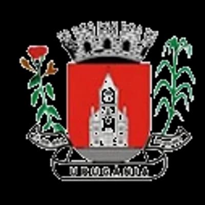 Logo Prefeitura de Urucânia