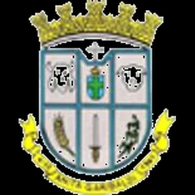 Logo Prefeitura Municipal de Anita Garibaldi
