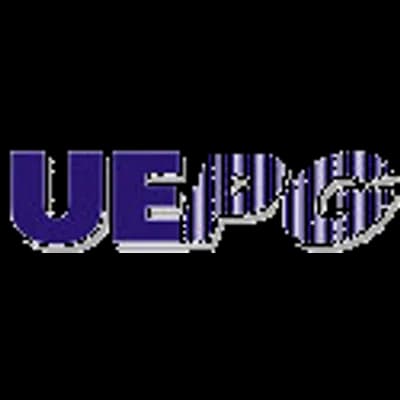 Logo Universidade Estadual de Ponta Grossa