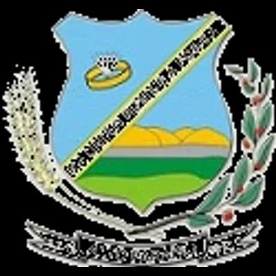Logo Prefeitura de Alto Paraíso de Goiás
