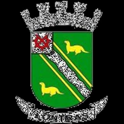 Logo Prefeitura Municipal de Lontras
