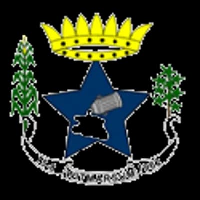 Logo Prefeitura de Witmarsum
