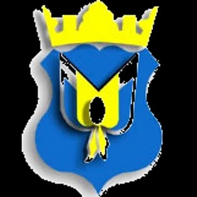 Logo Prefeitura Municipal de São José do Sabugi