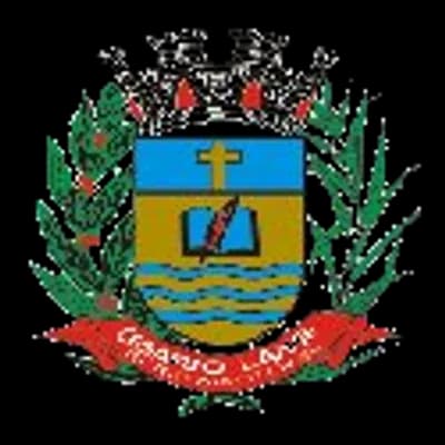Logo Câmara Municipal de Cesário Lange