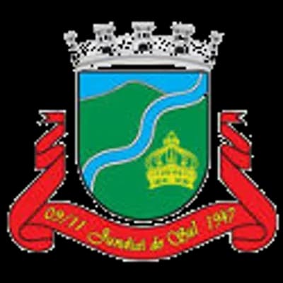 Logo Câmara Municipal de Jundiaí do Sul