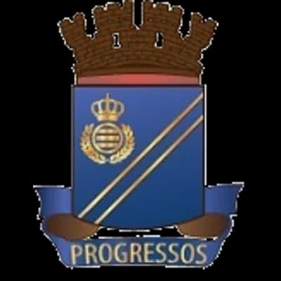 Logo Prefeitura Municipal de Rio Real