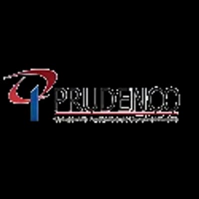 Logo Companhia Prudentina de Desenvolvimento