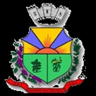 Logo Prefeitura Municipal de Barão do Triunfo